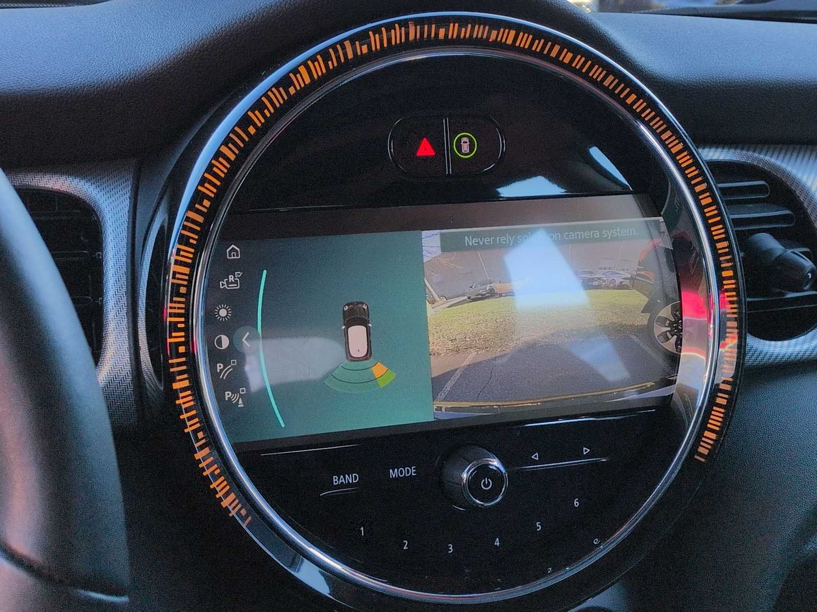 Thumbnail: 2024 MINI Cooper Hardtop - 29