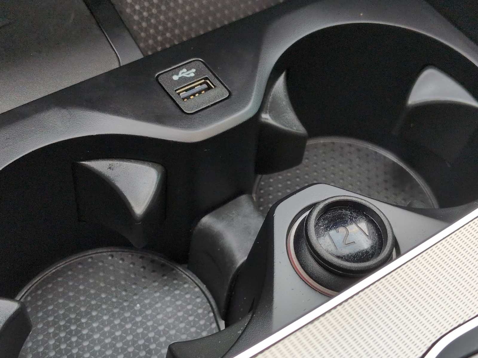 Thumbnail: 2021 BMW X5 - 33