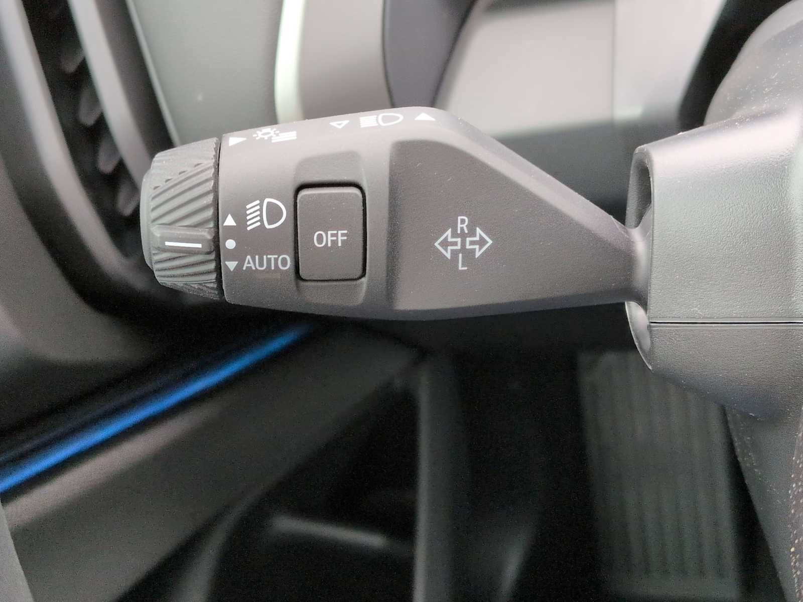 Thumbnail: 2026 BMW X3 - 29