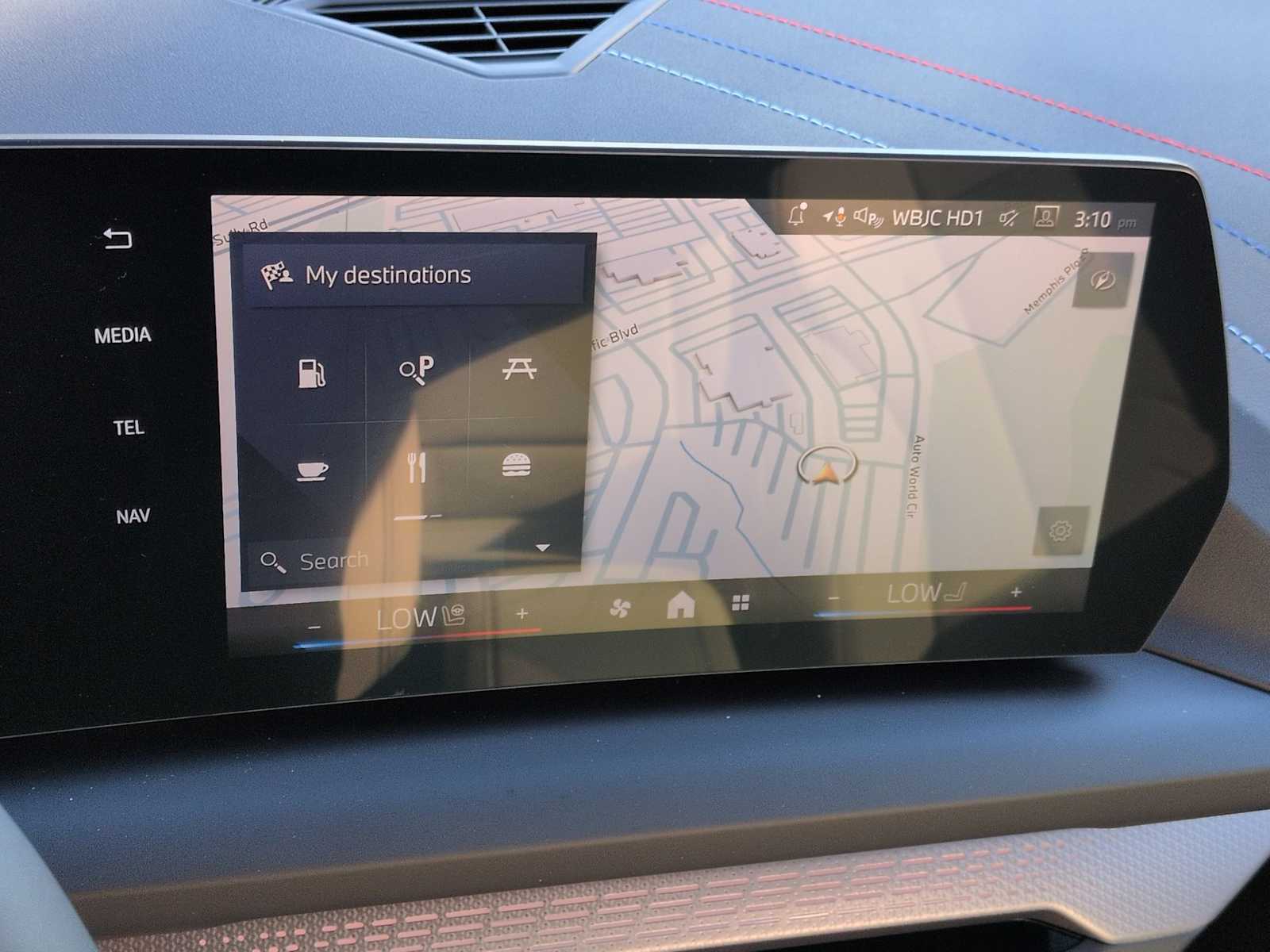 Thumbnail: 2026 BMW 2 Series - 31