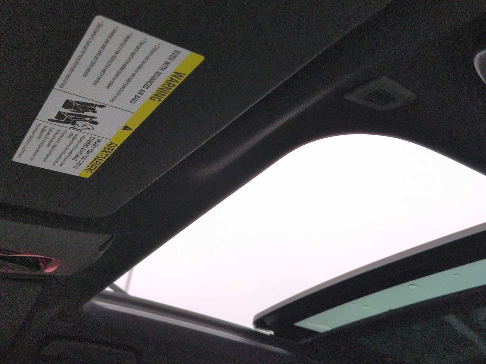 Thumbnail: 2026 BMW X1 - 20