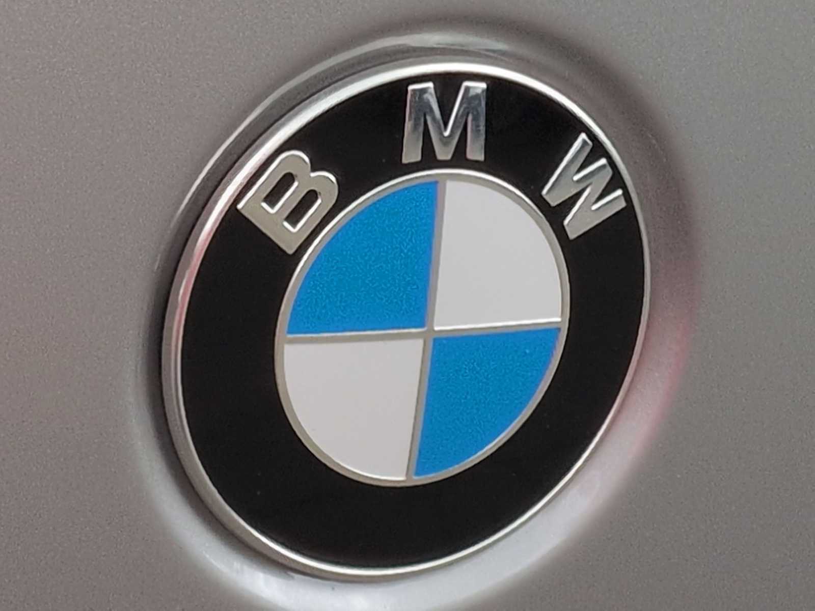 Thumbnail: 2026 BMW X1 - 13