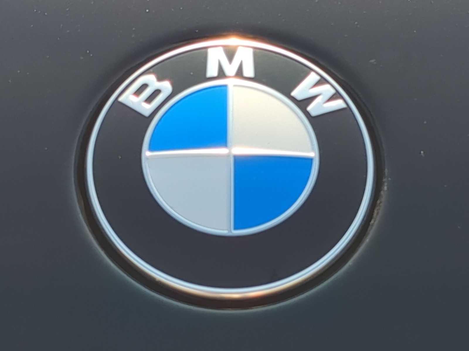 Thumbnail: 2022 BMW X1 - 12