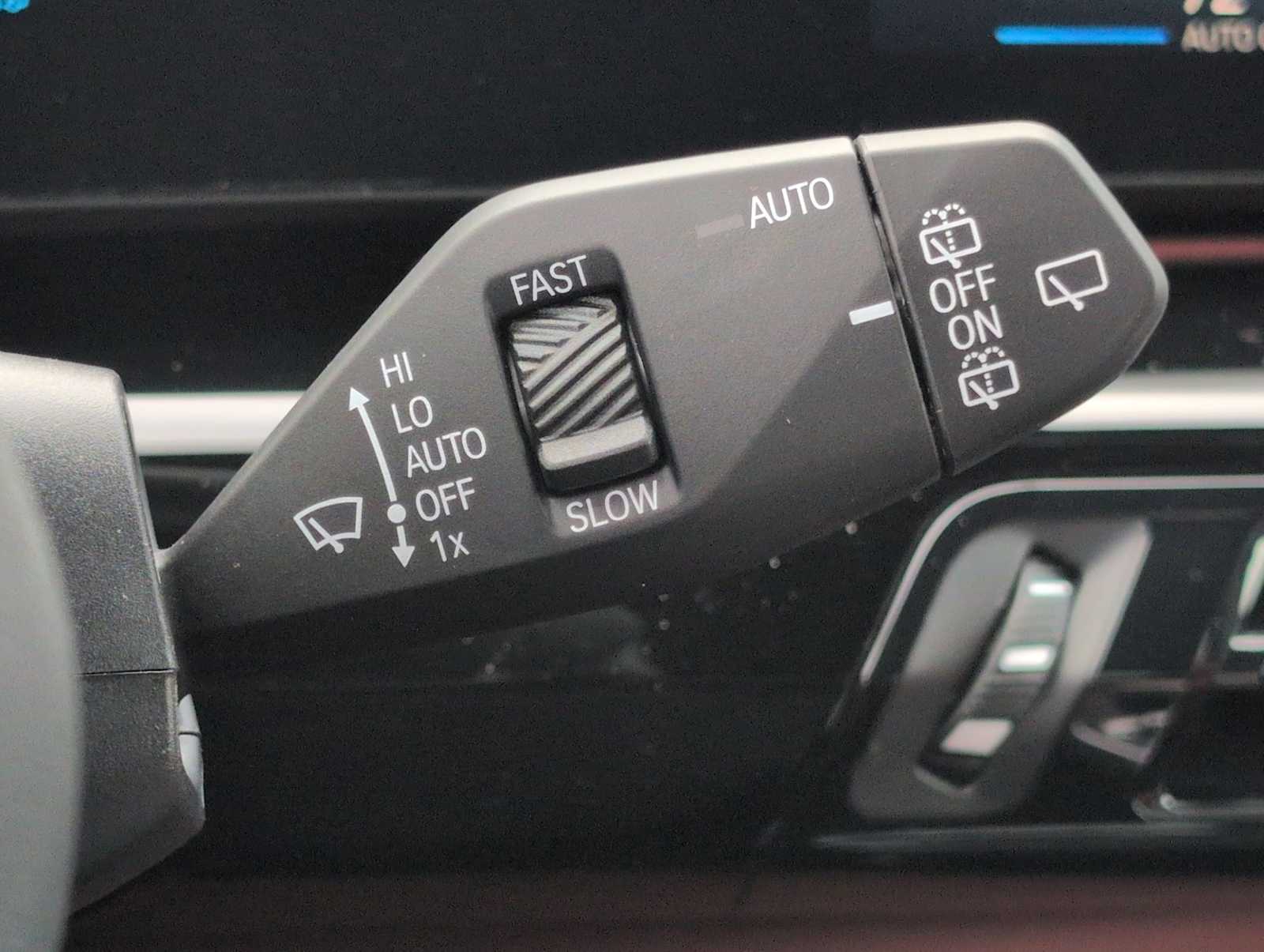 Thumbnail: 2026 BMW X1 - 25