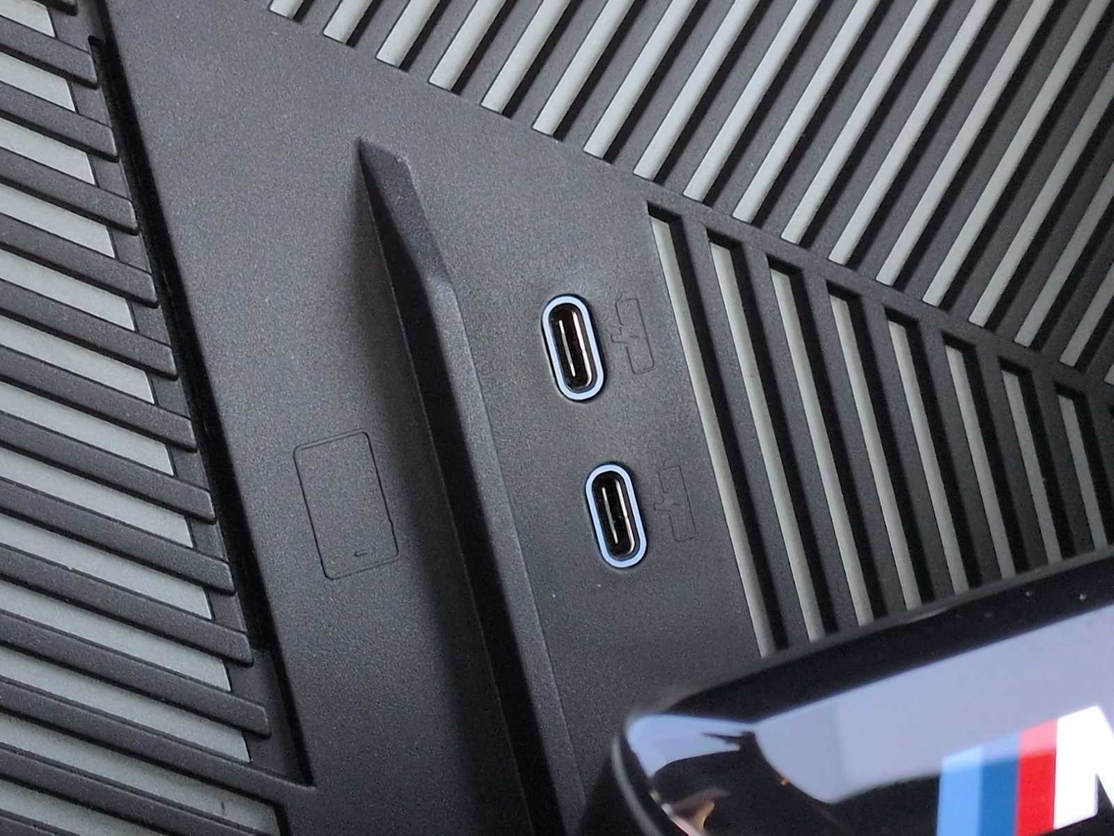 Thumbnail: 2026 BMW X3 - 31