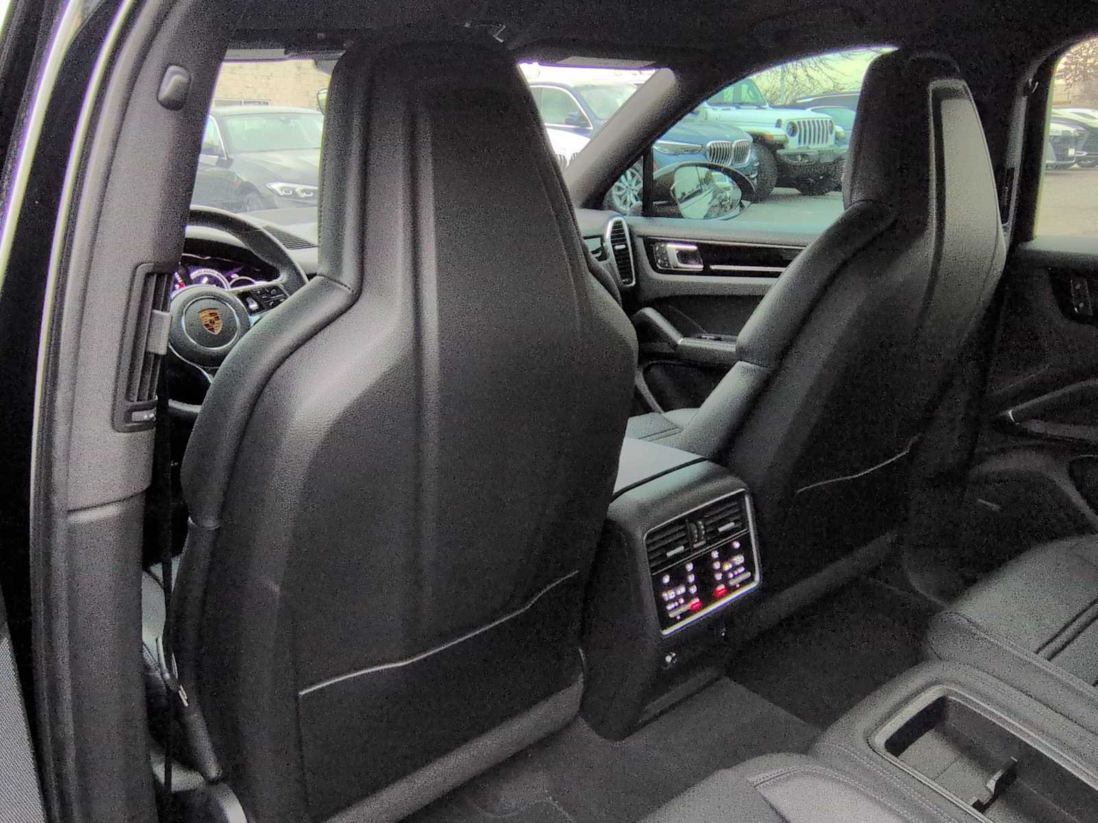 Thumbnail: 2022 Porsche  - 19