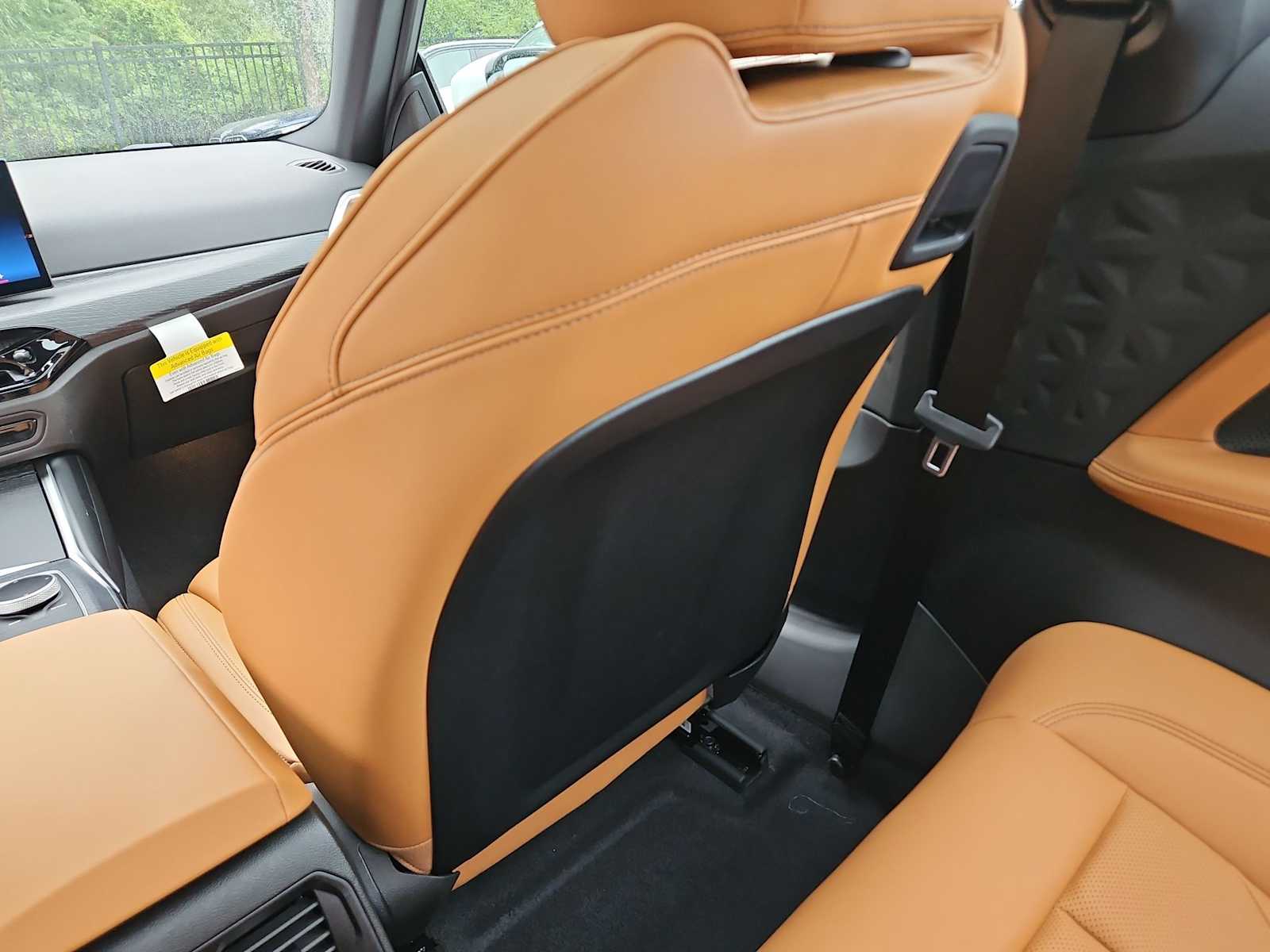 Thumbnail: 2025 BMW 2 Series - 18