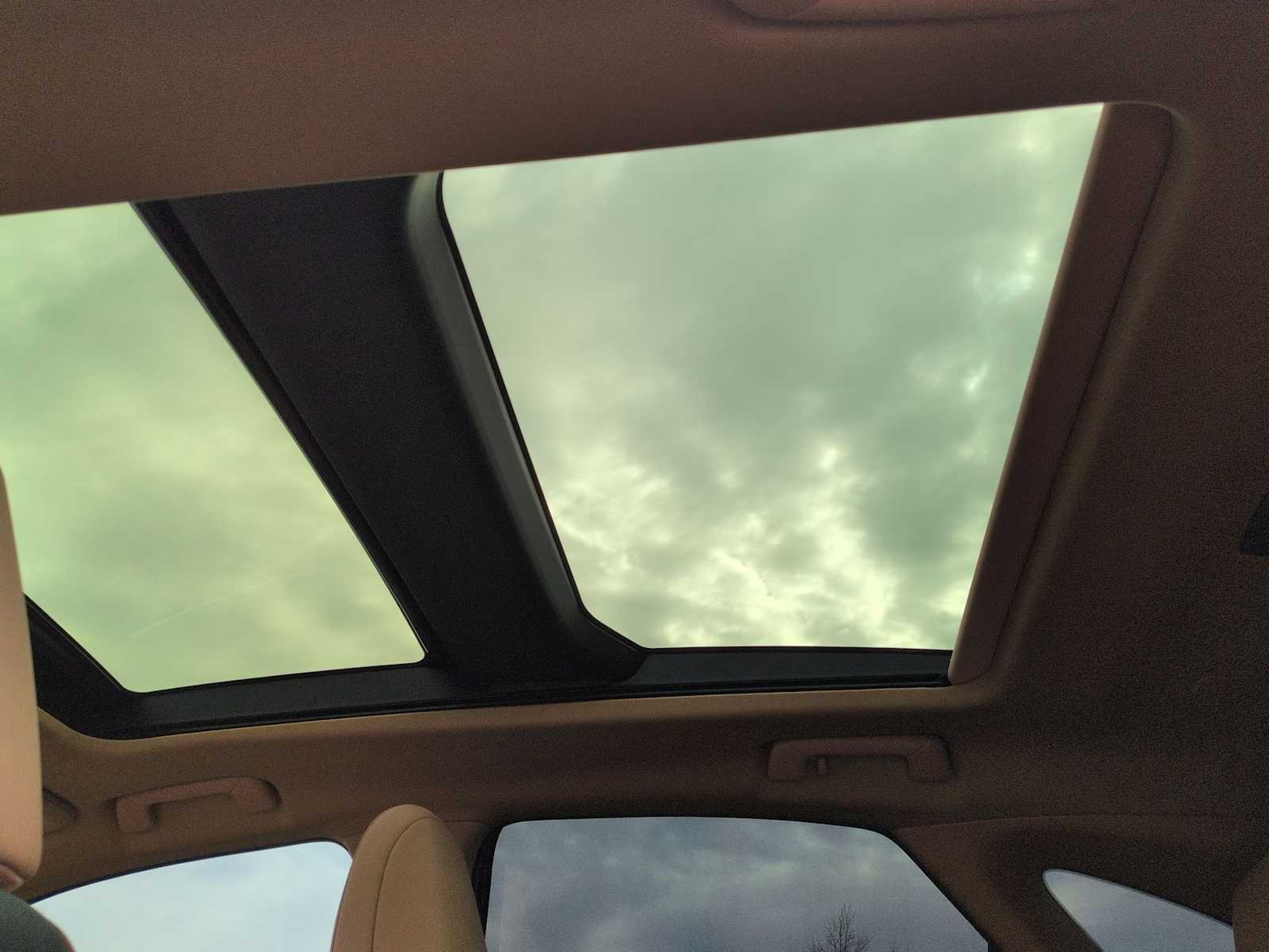 Thumbnail: 2026 Lexus NX - 23