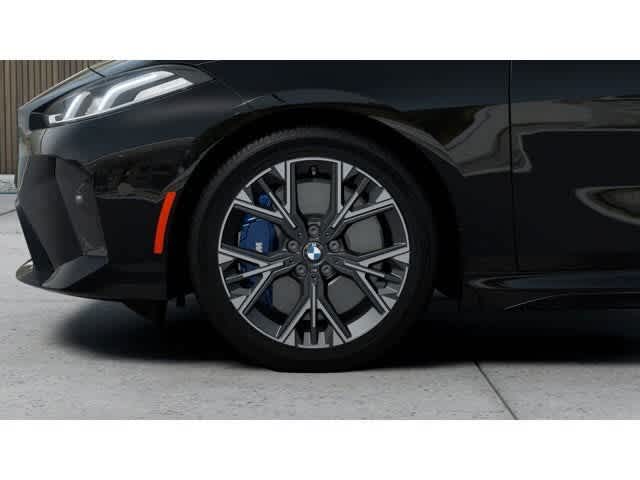 Thumbnail: 2026 BMW 2 Series - 7