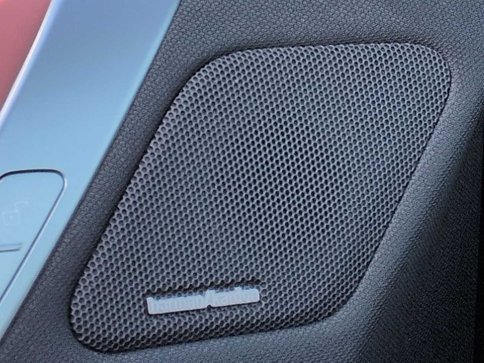 Thumbnail: 2026 BMW iX - 32