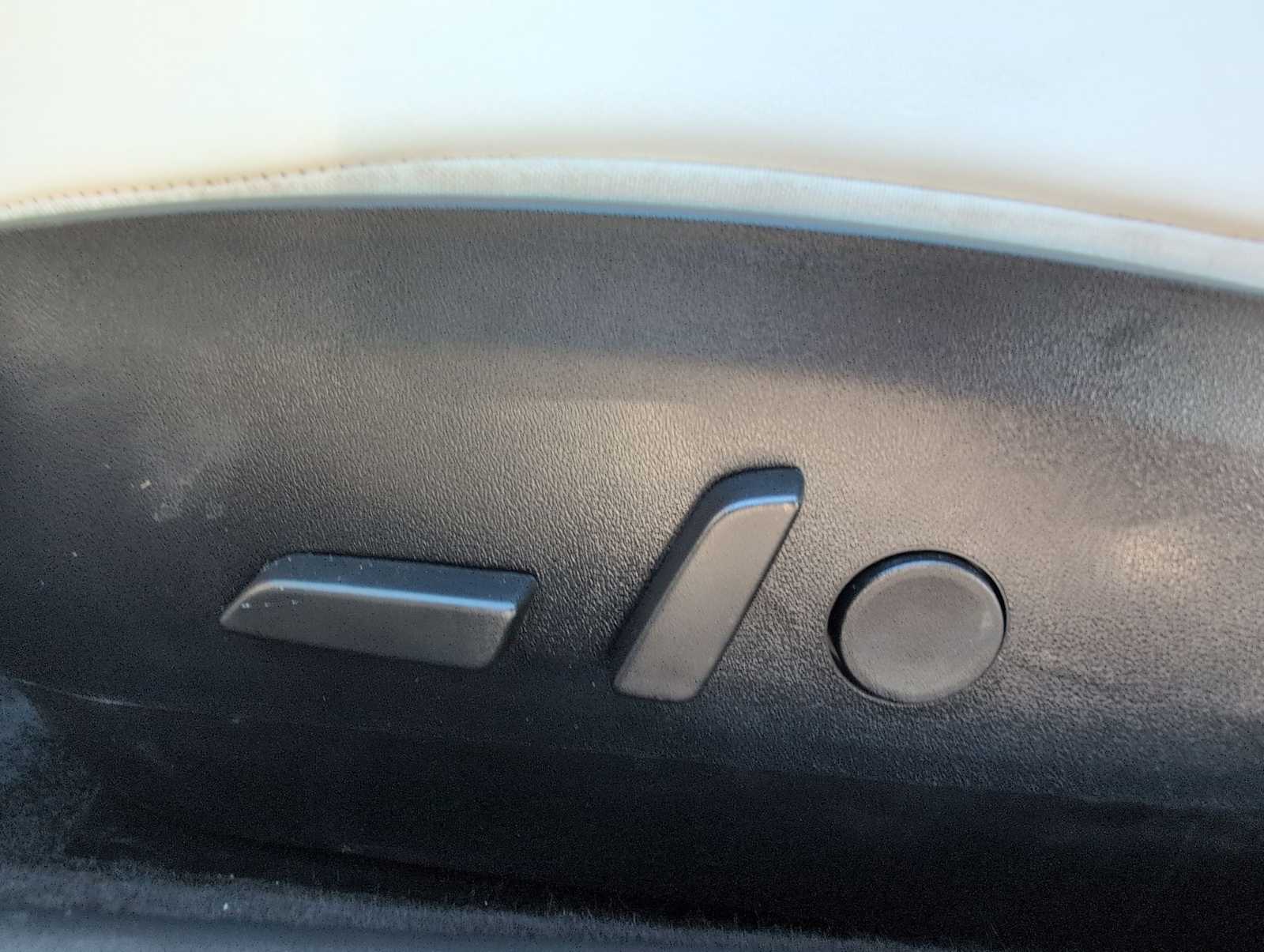 Thumbnail: 2019 Tesla Model 3 - 16