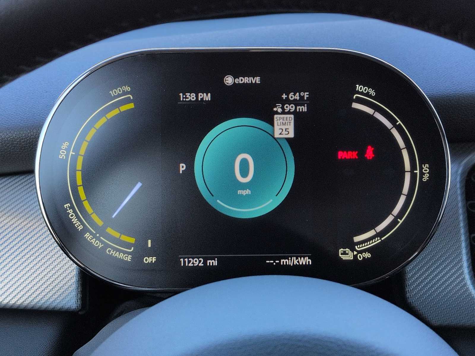 Thumbnail: 2024 MINI Cooper Hardtop - 33