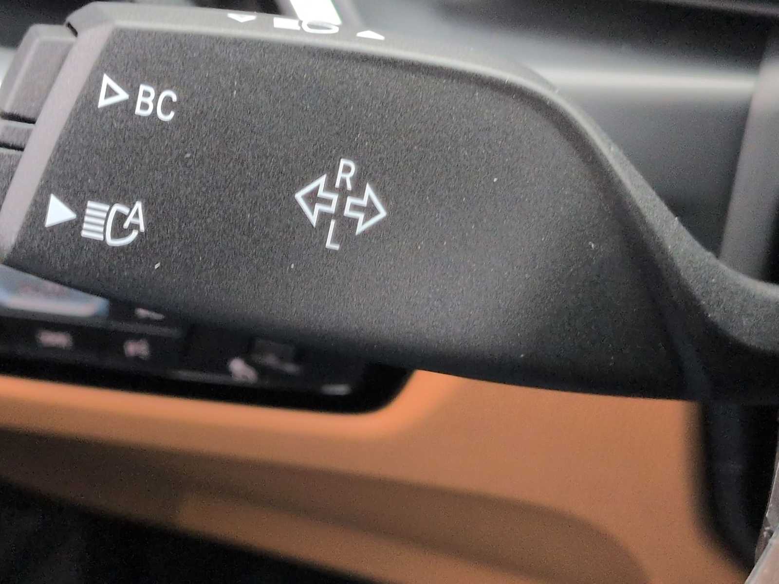 Thumbnail: 2026 BMW 3 Series - 29