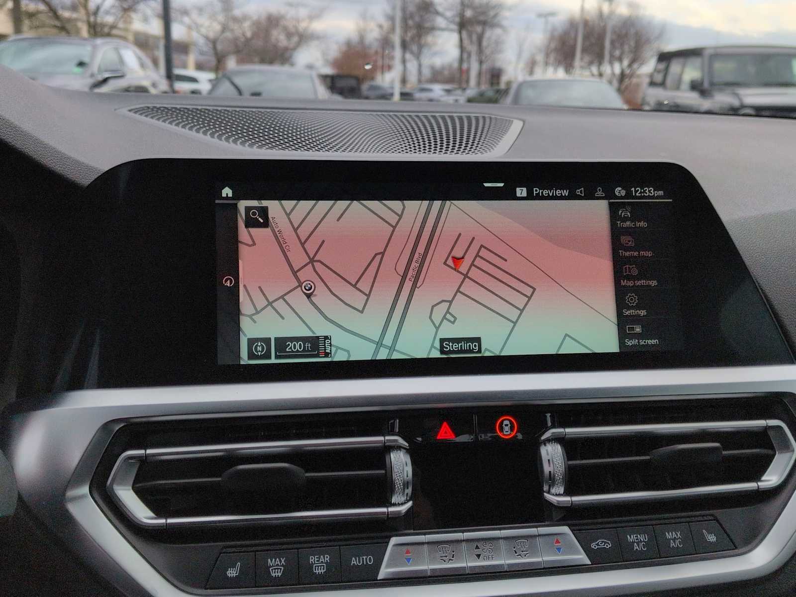 Thumbnail: 2022 BMW 2 Series - 30