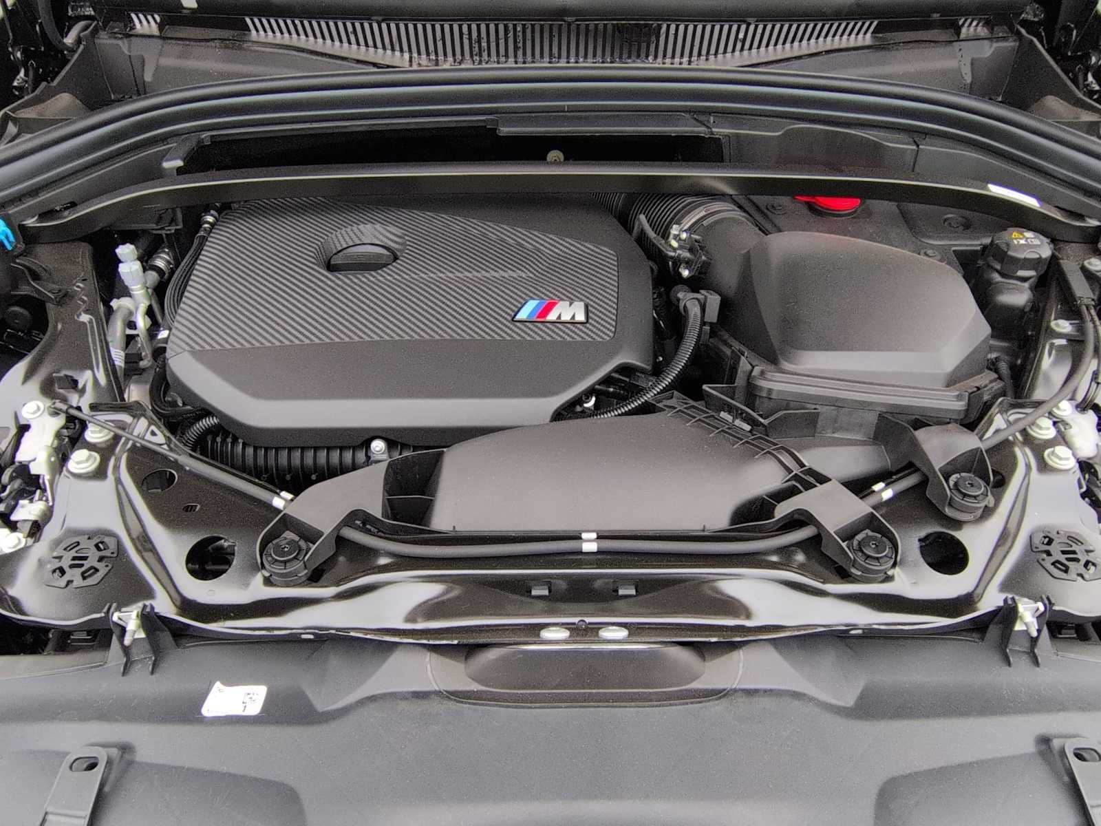 Thumbnail: 2026 BMW X2 - 15