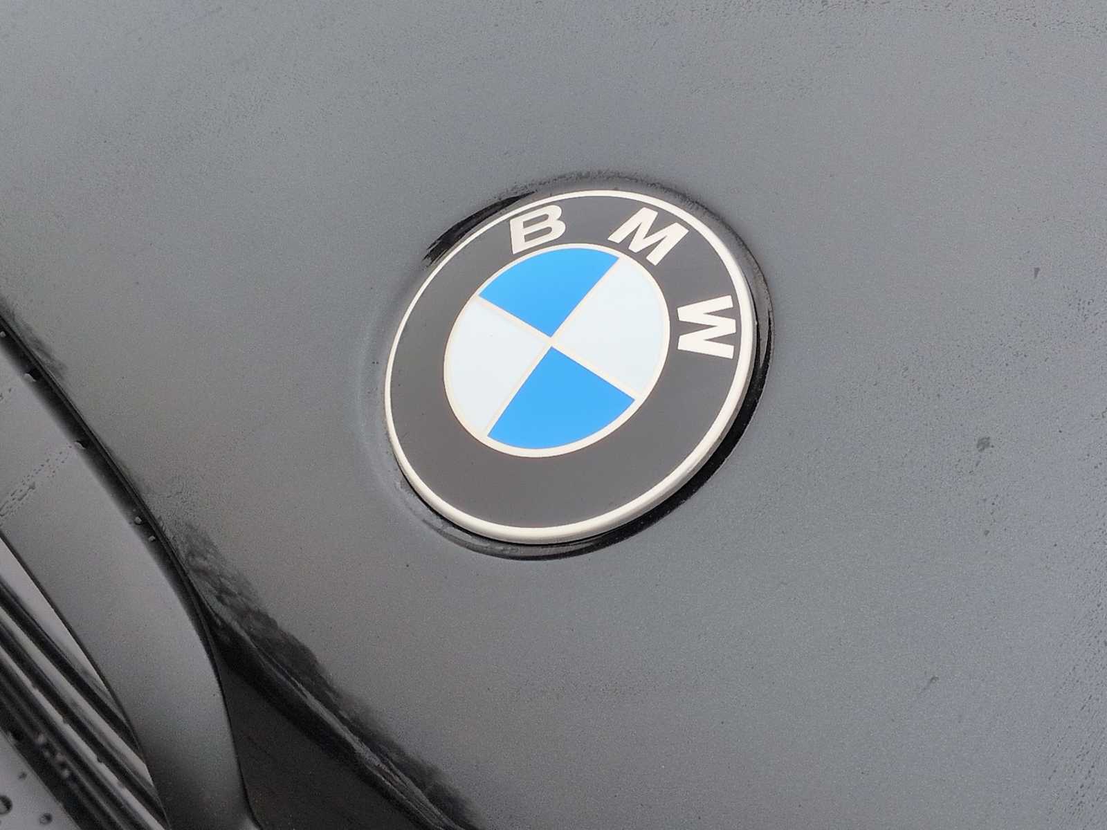 Thumbnail: 2026 BMW X5 - 12