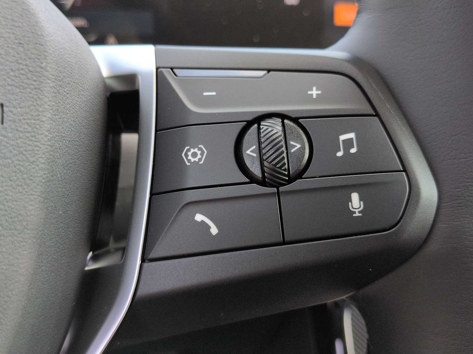 Thumbnail: 2026 BMW X1 - 27