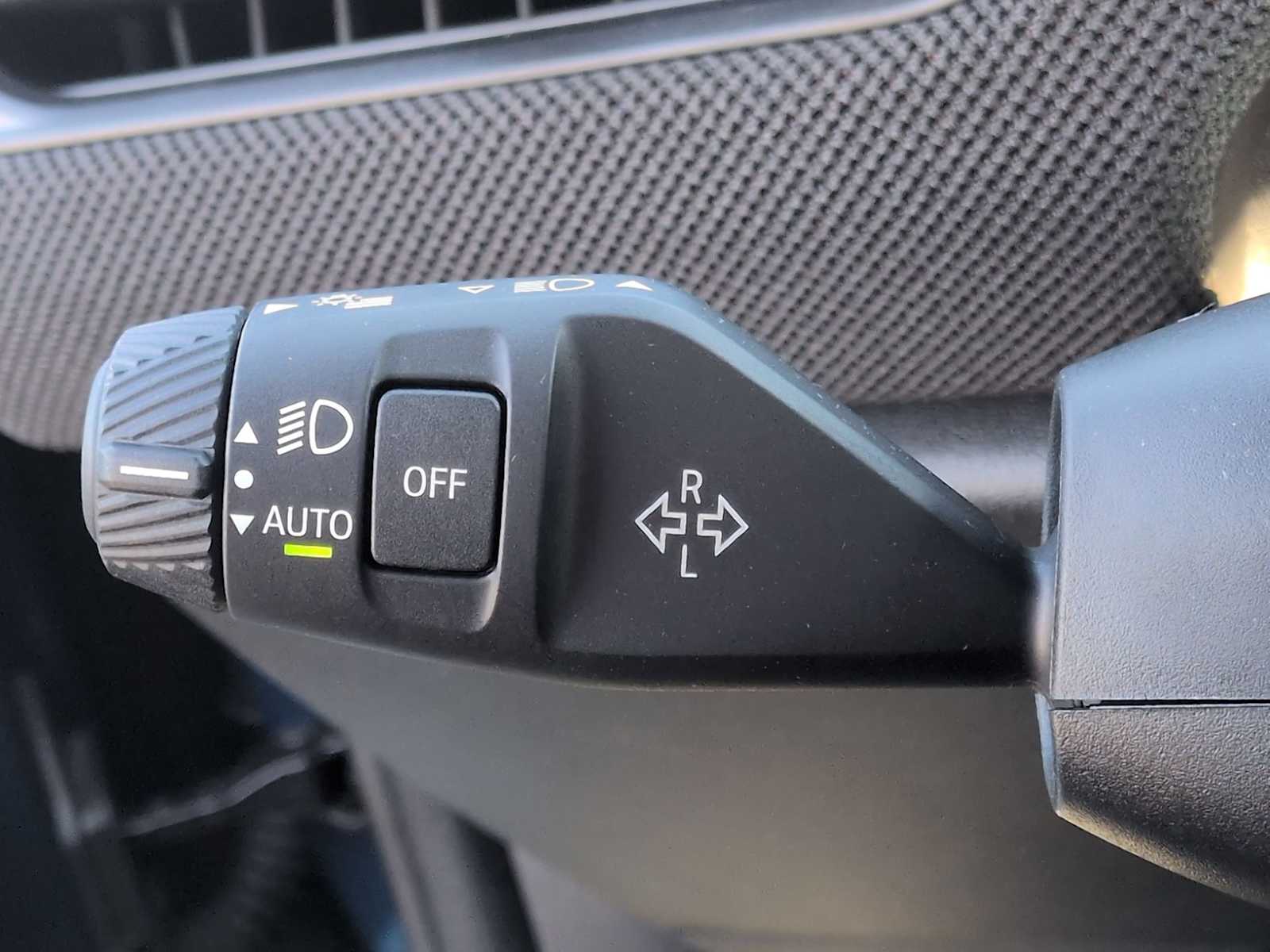 Thumbnail: 2025 MINI Cooper Hardtop - 29