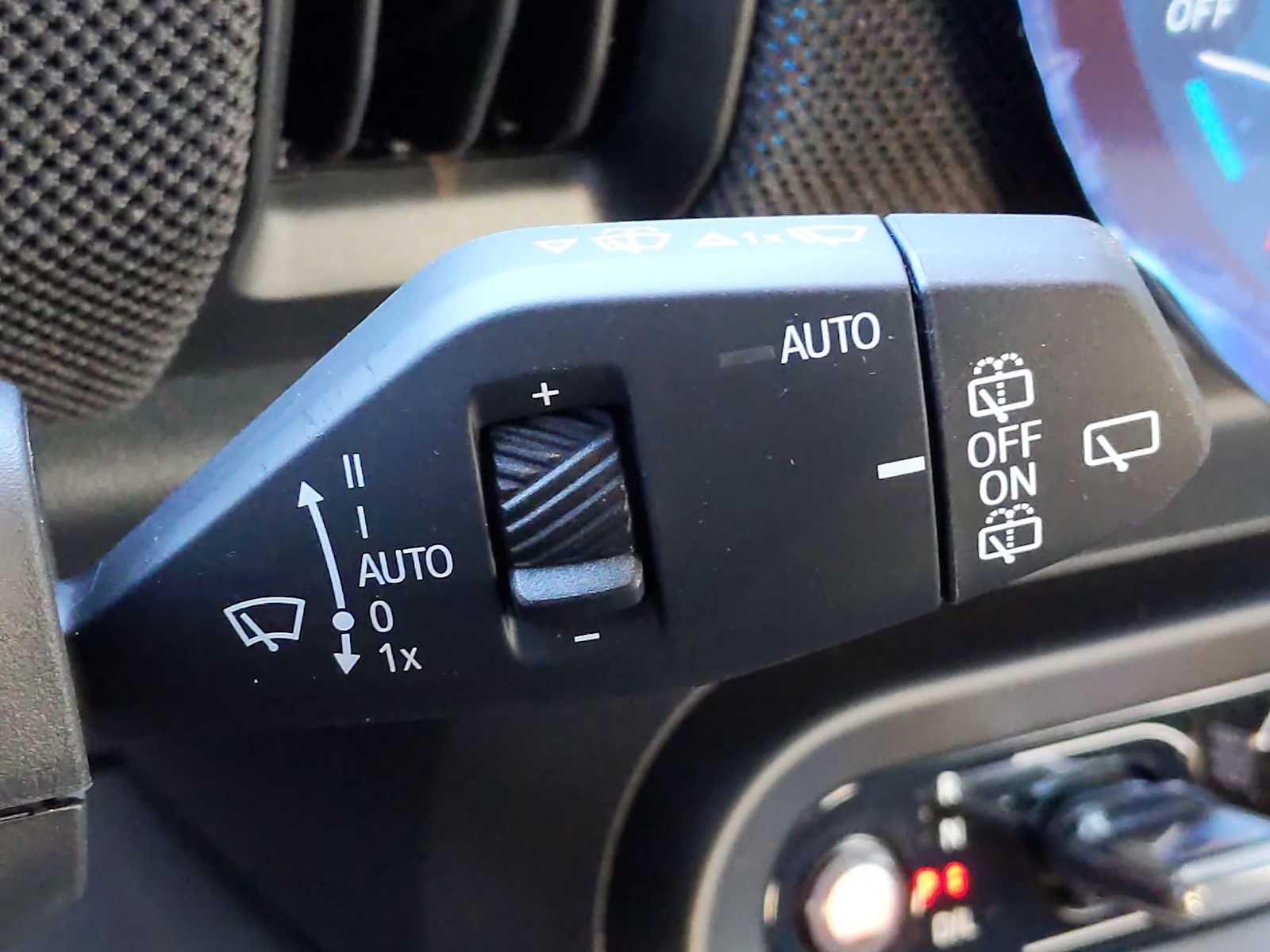 Thumbnail: 2025 MINI Cooper Hardtop - 25