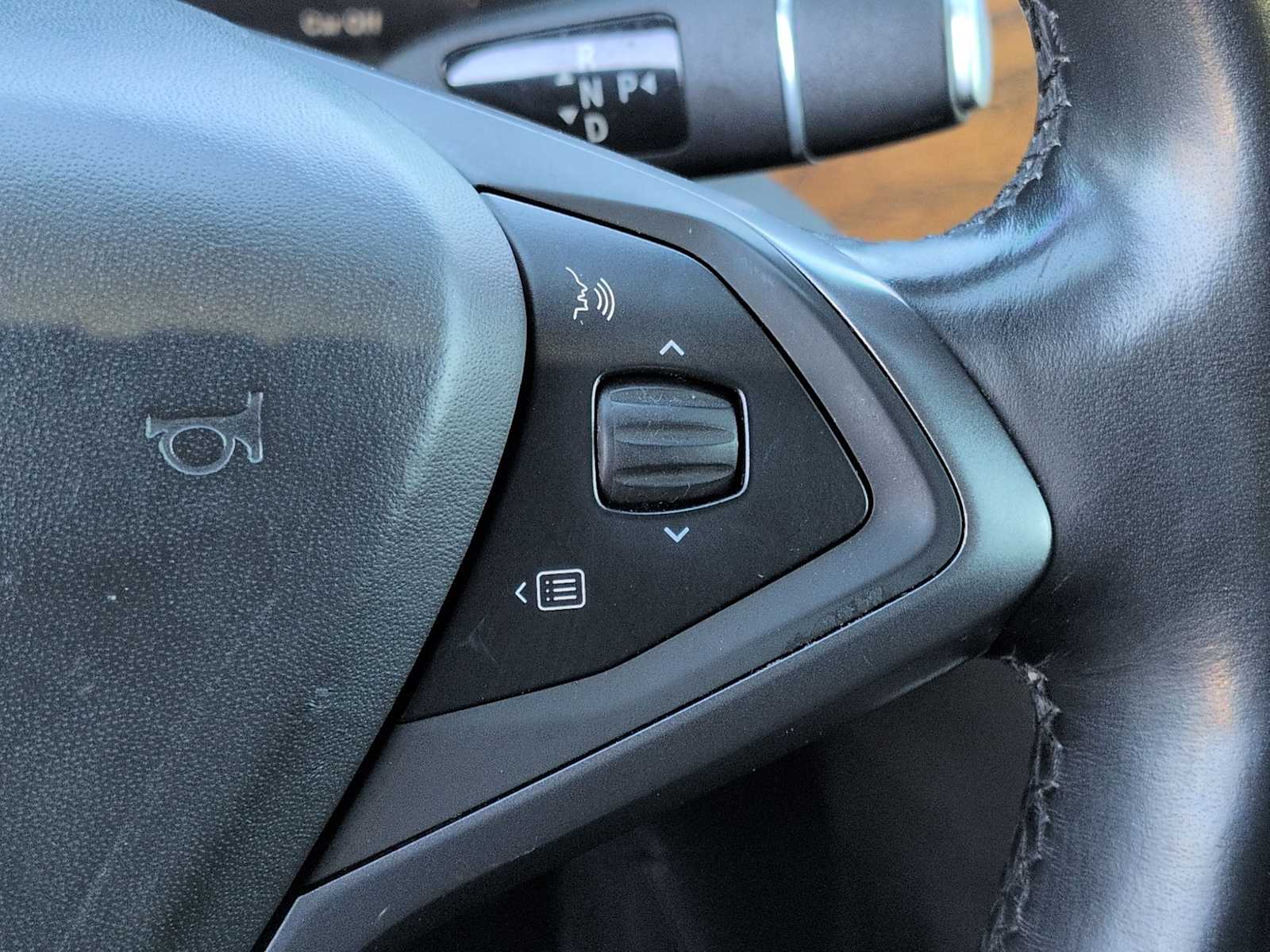 Thumbnail: 2020 Tesla Model S - 26