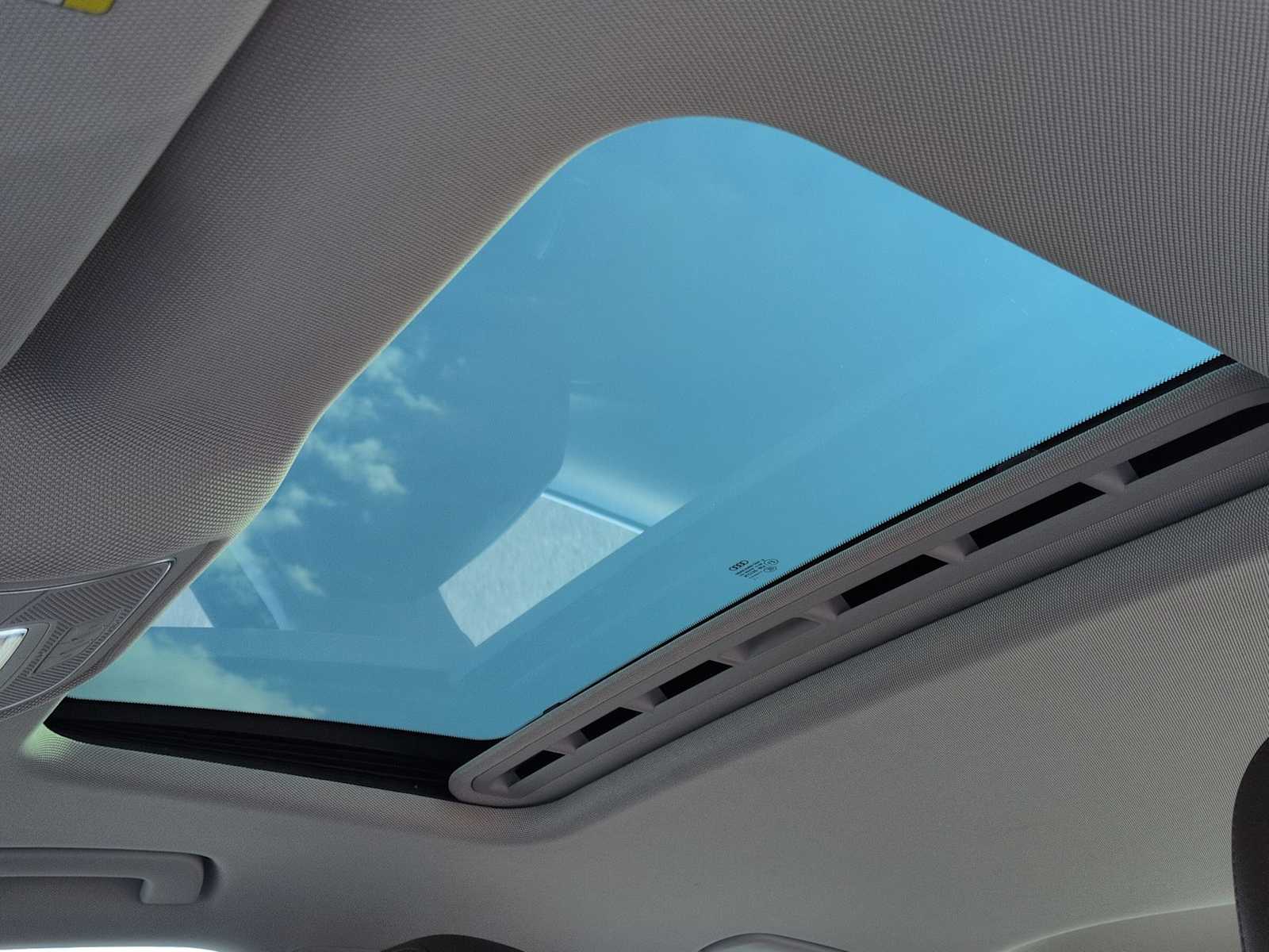 Thumbnail: 2017 Audi A6 - 20