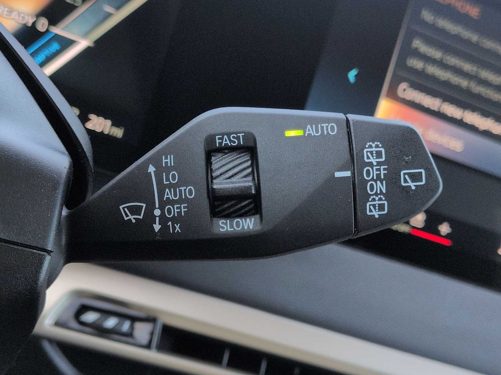 Thumbnail: 2024 BMW iX - 27