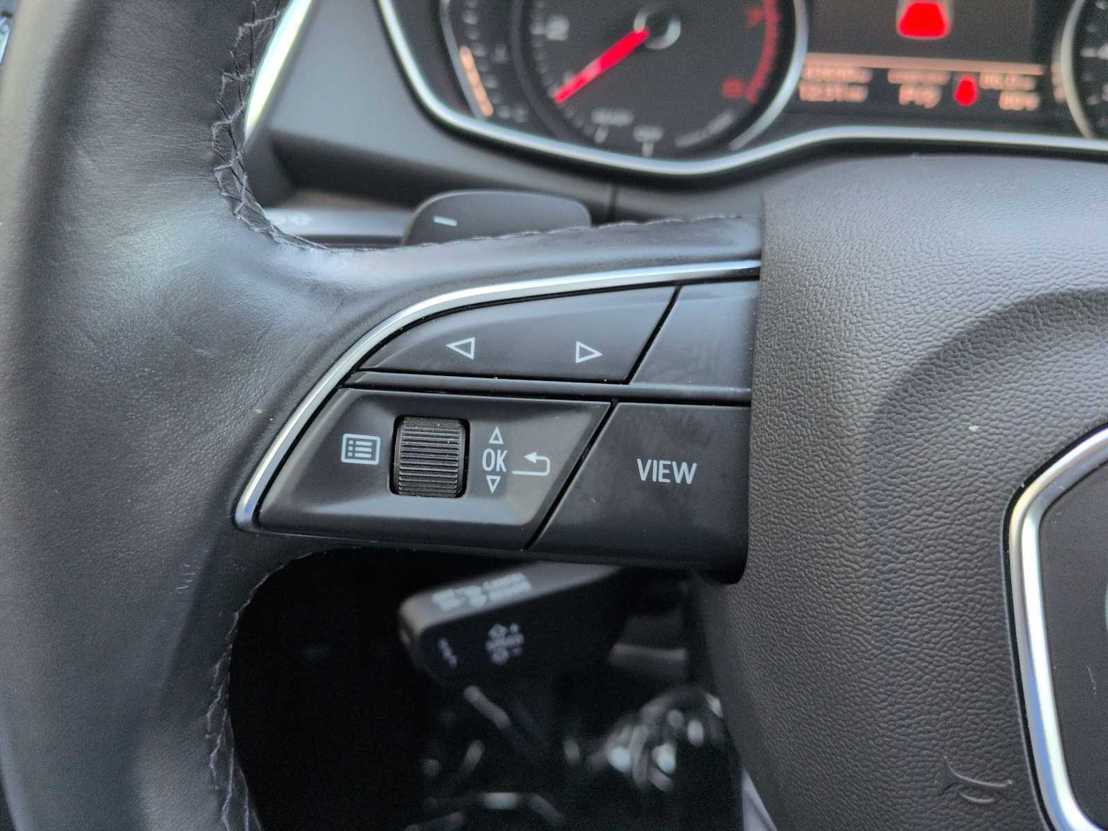 Thumbnail: 2021 Audi Q5 - 26