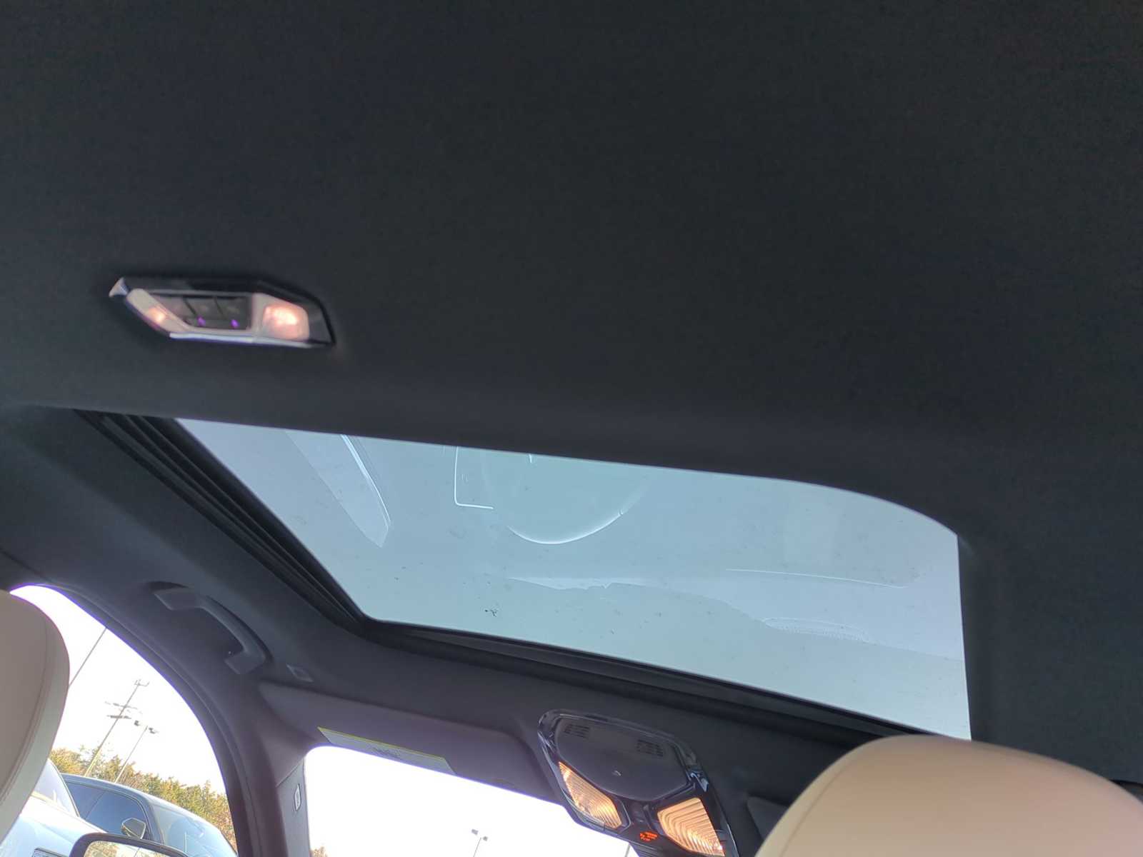 Thumbnail: 2022 BMW 3 Series - 22