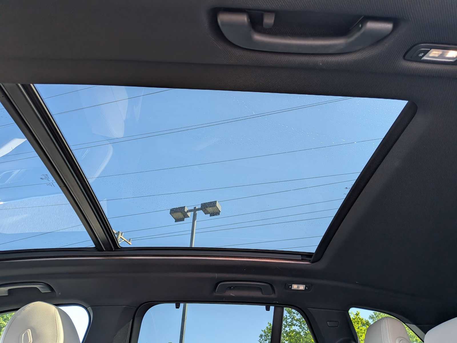 Thumbnail: 2019 BMW X5 - 23
