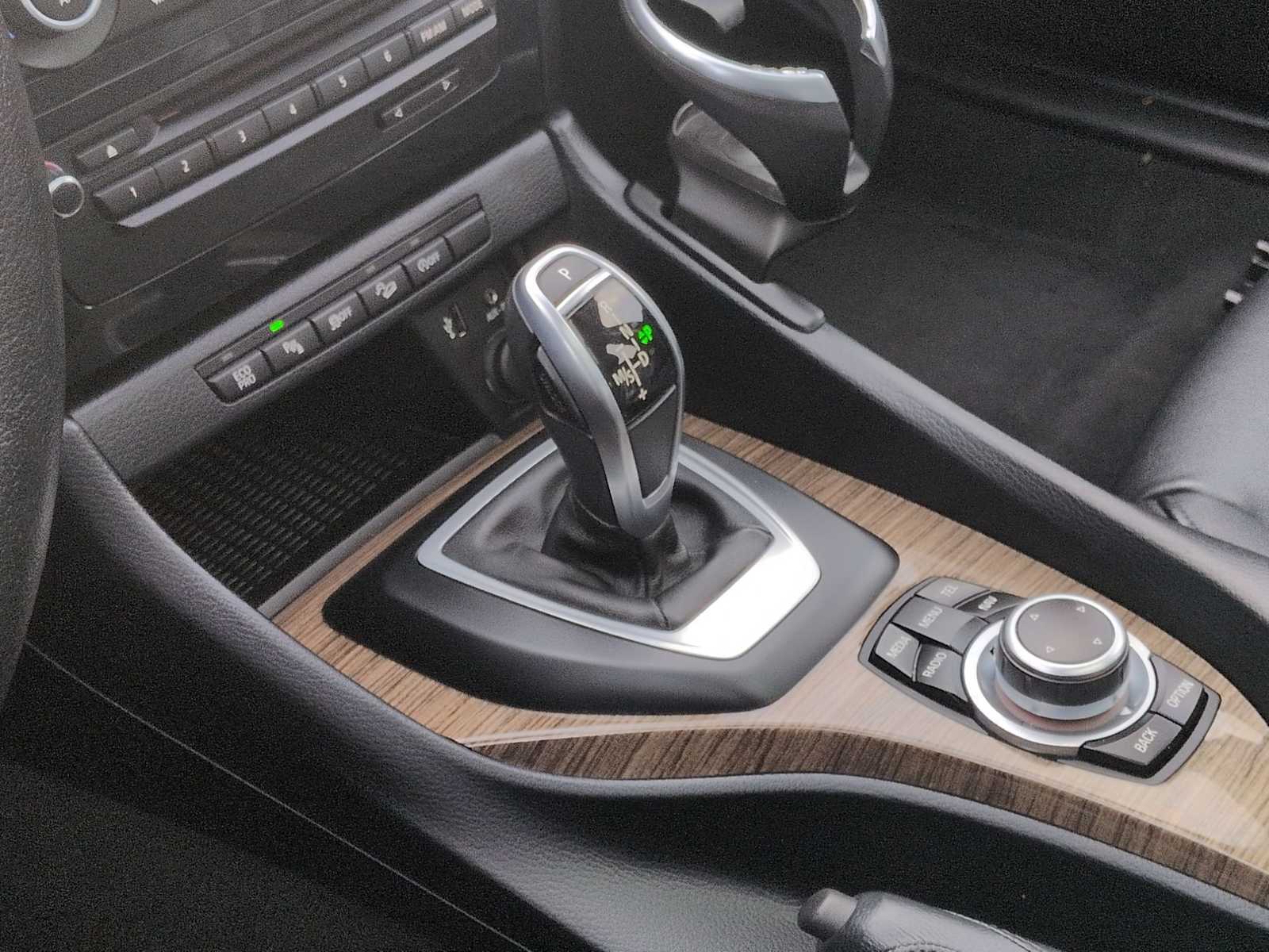 Thumbnail: 2015 BMW X1 - 34