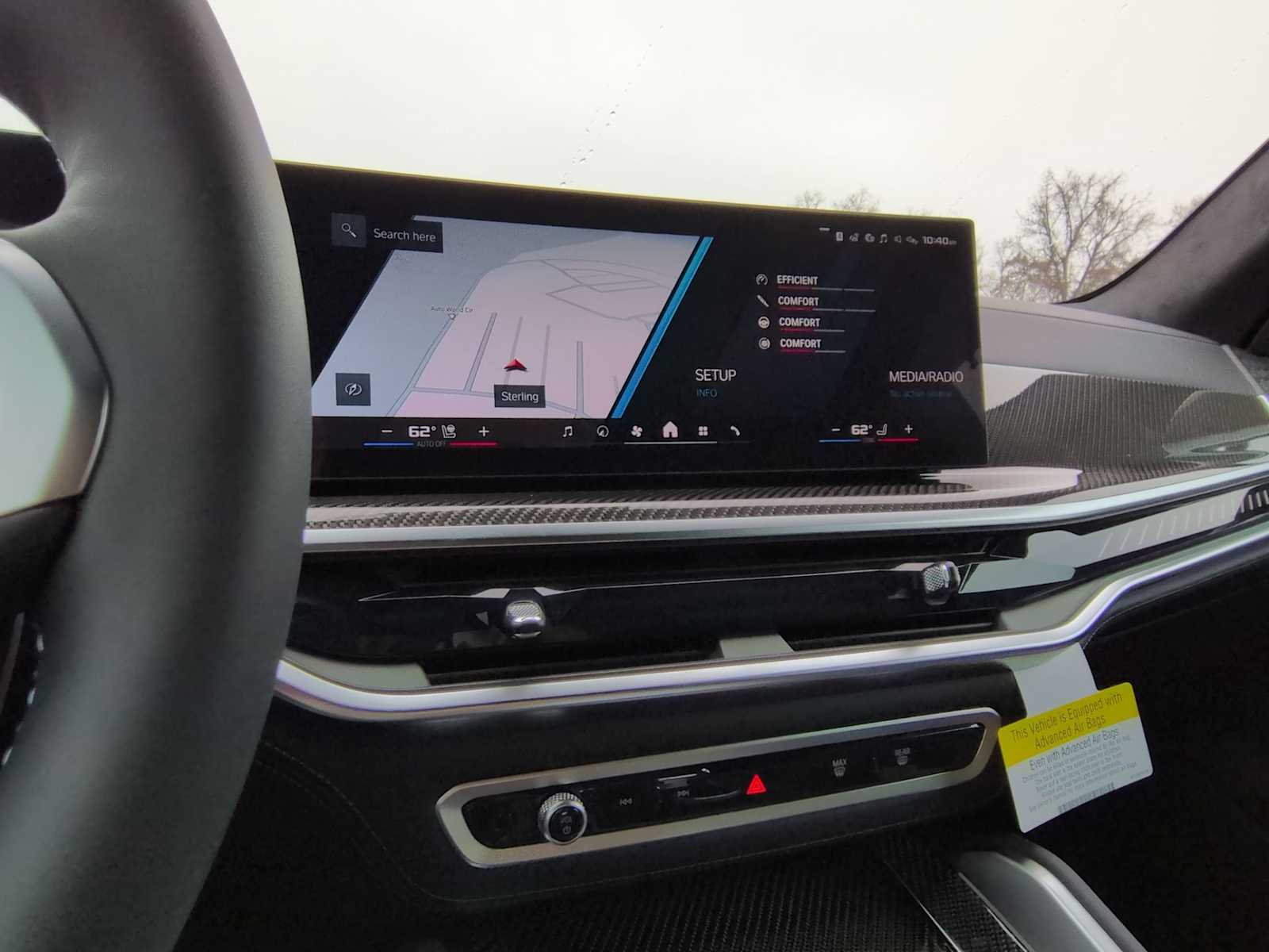 Thumbnail: 2026 BMW X5 - 30