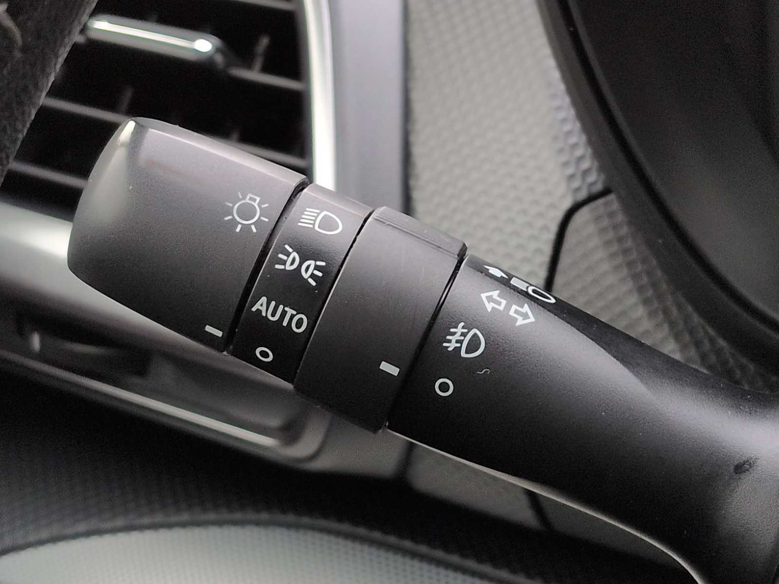 Thumbnail: 2019 Subaru Forester - 28