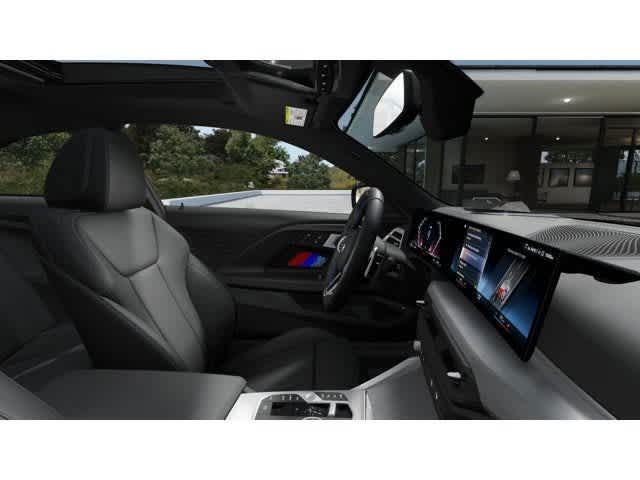 Thumbnail: 2026 BMW 2 Series - 9