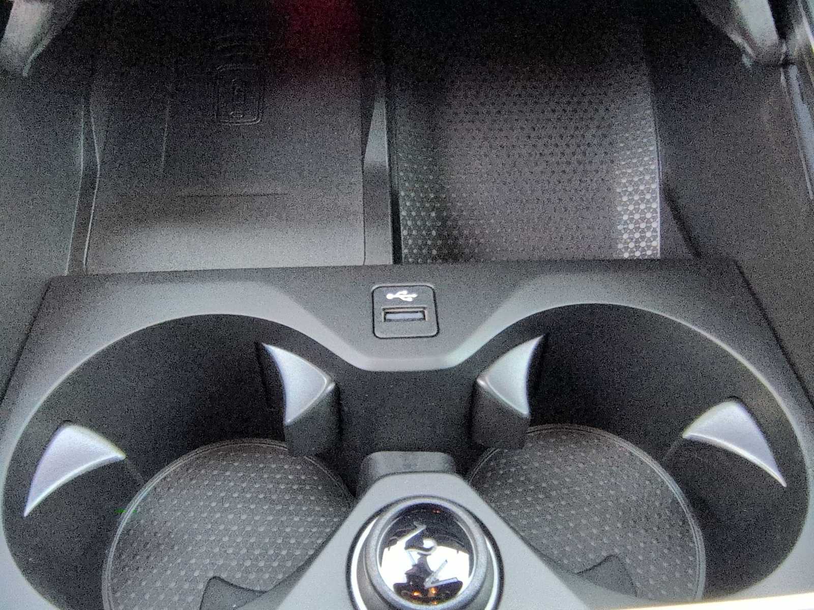 Thumbnail: 2026 BMW X5 - 34