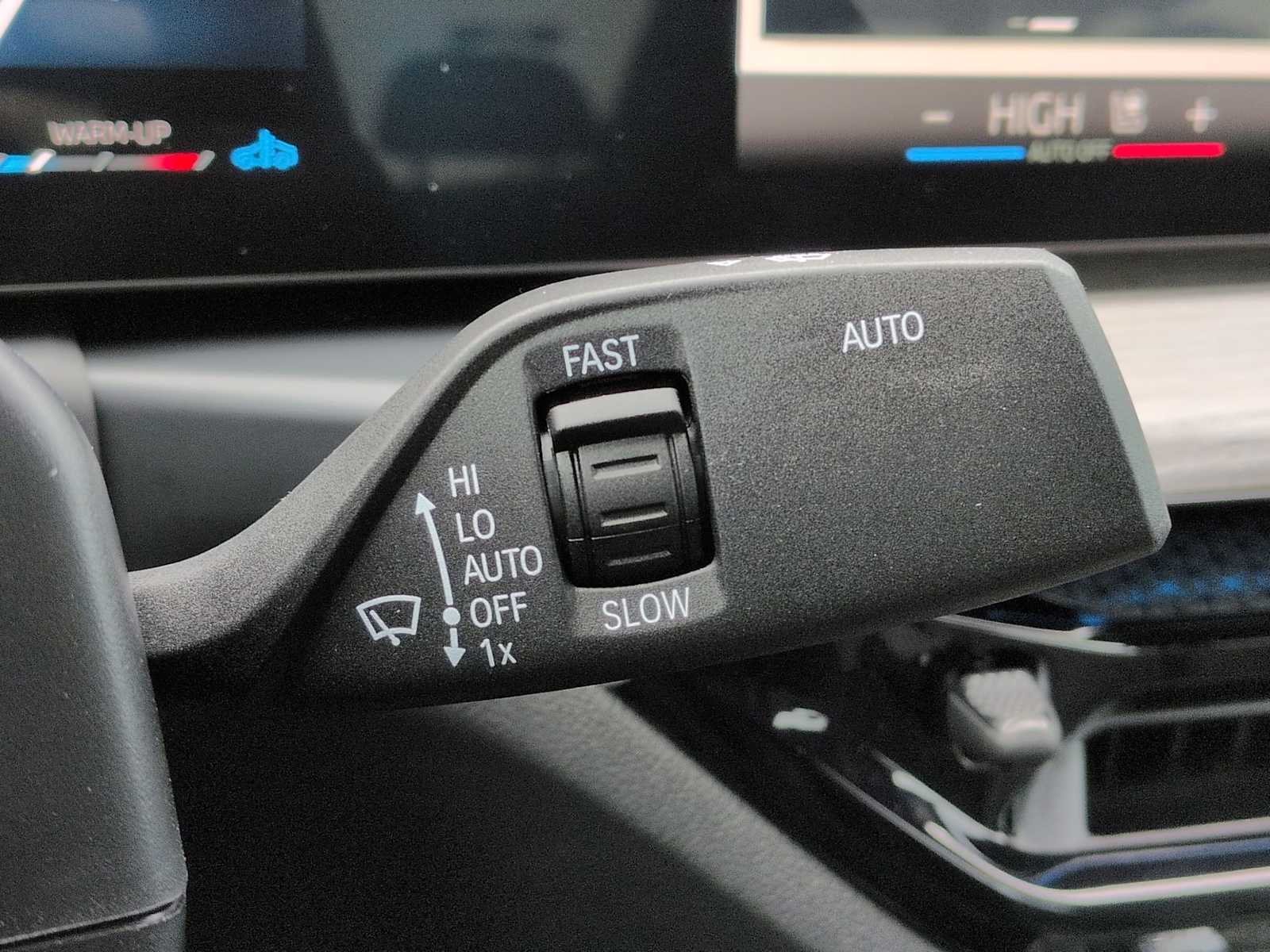 Thumbnail: 2026 BMW 3 Series - 26