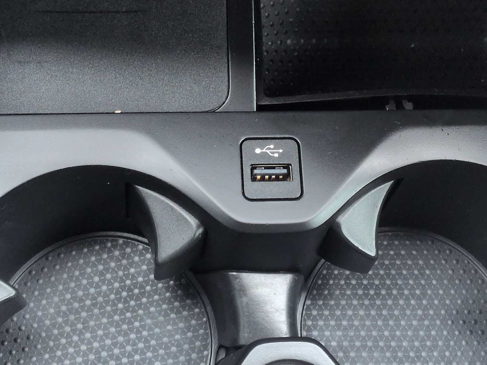 Thumbnail: 2023 BMW X5 - 33