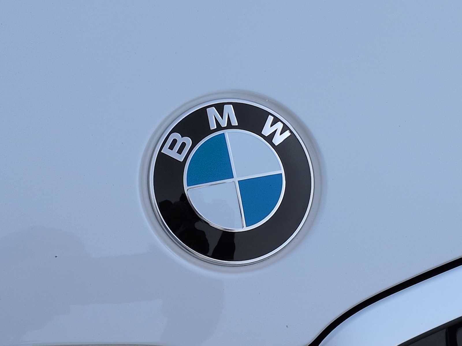 Thumbnail: 2025 BMW 3 Series - 12