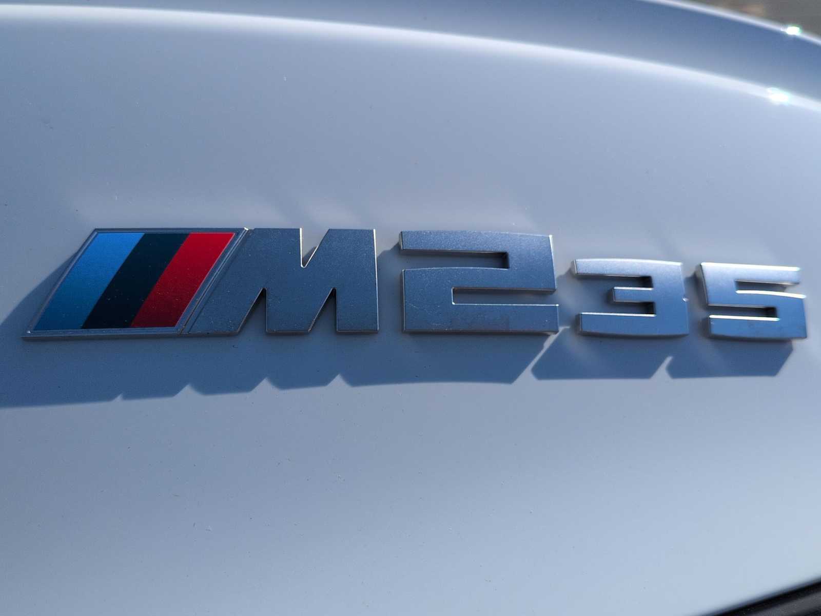 Thumbnail: 2026 BMW 2 Series - 13