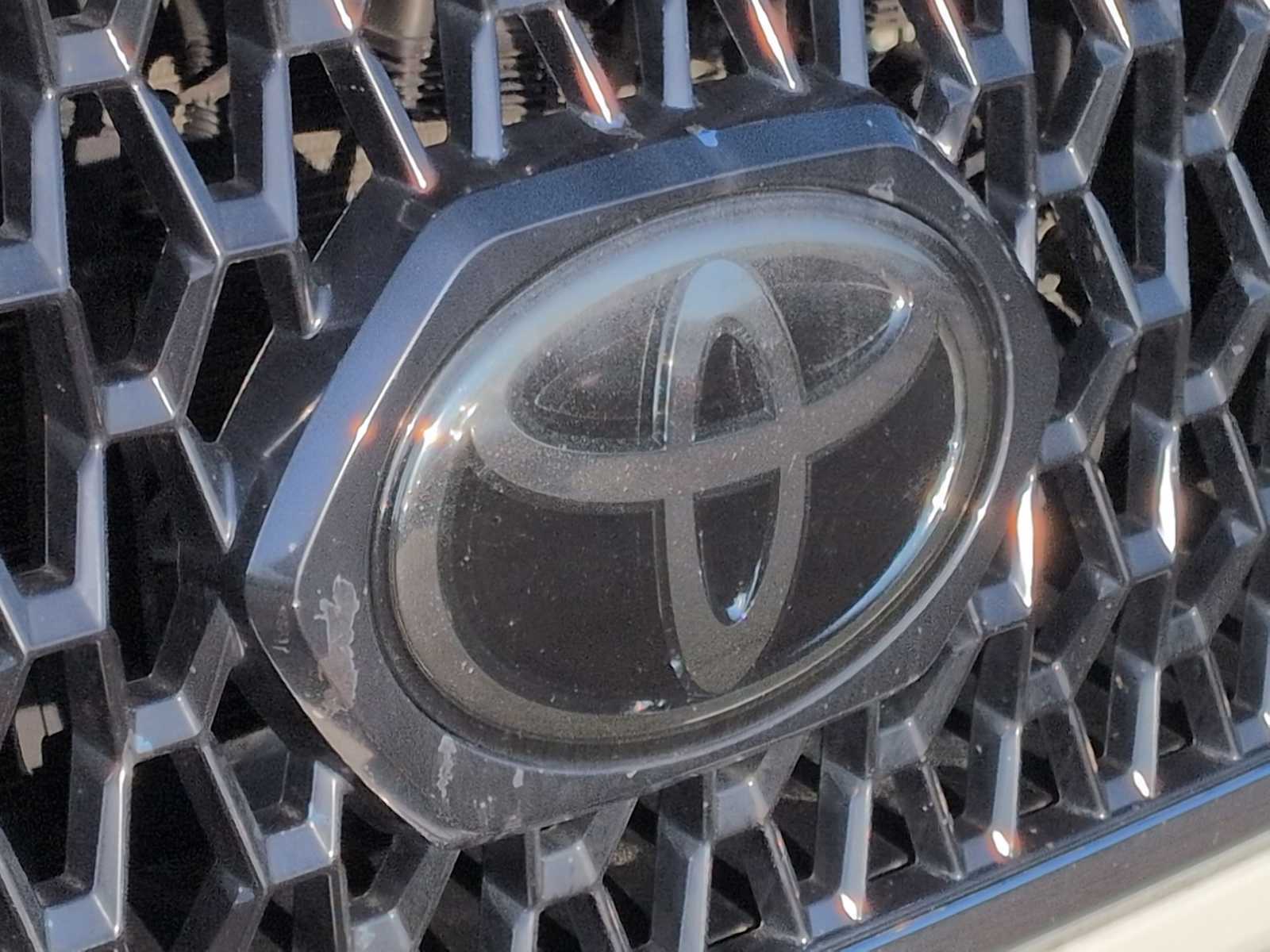 Thumbnail: 2019 Toyota Tacoma - 12