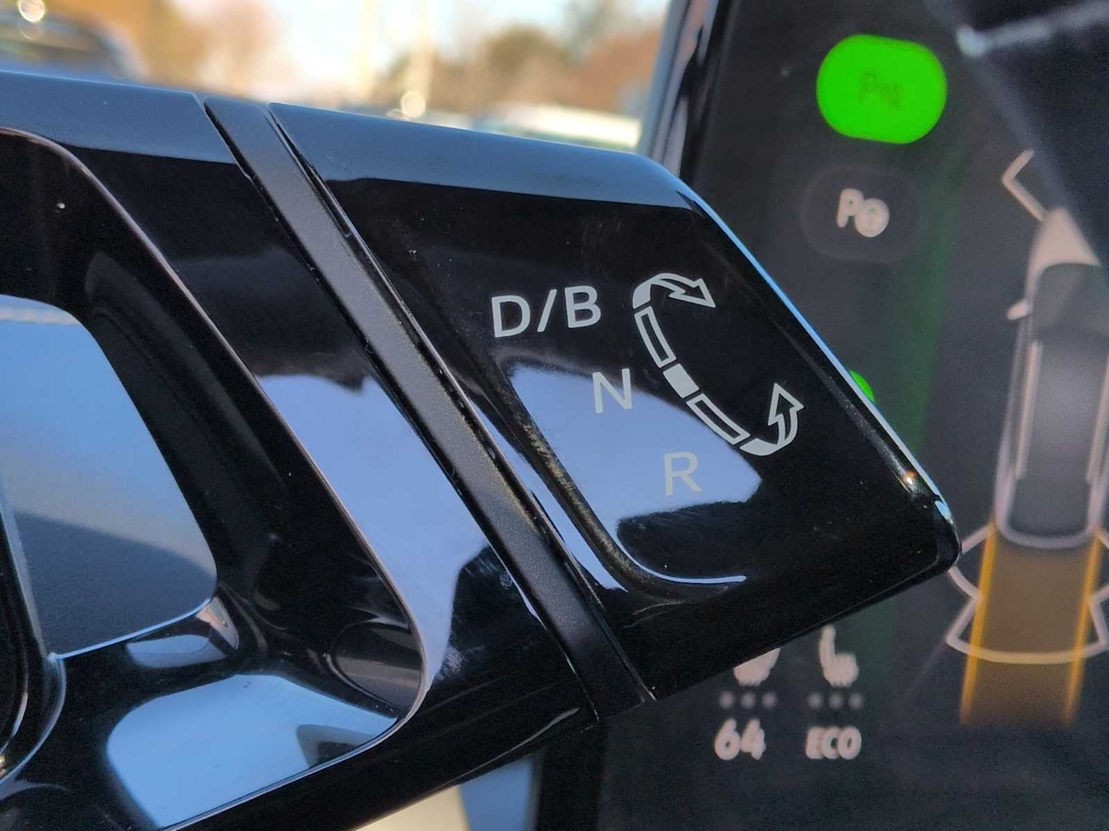 Thumbnail: 2024 Volkswagen ID.4 - 33