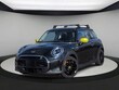  MINI Electric Hardtop 2 Door