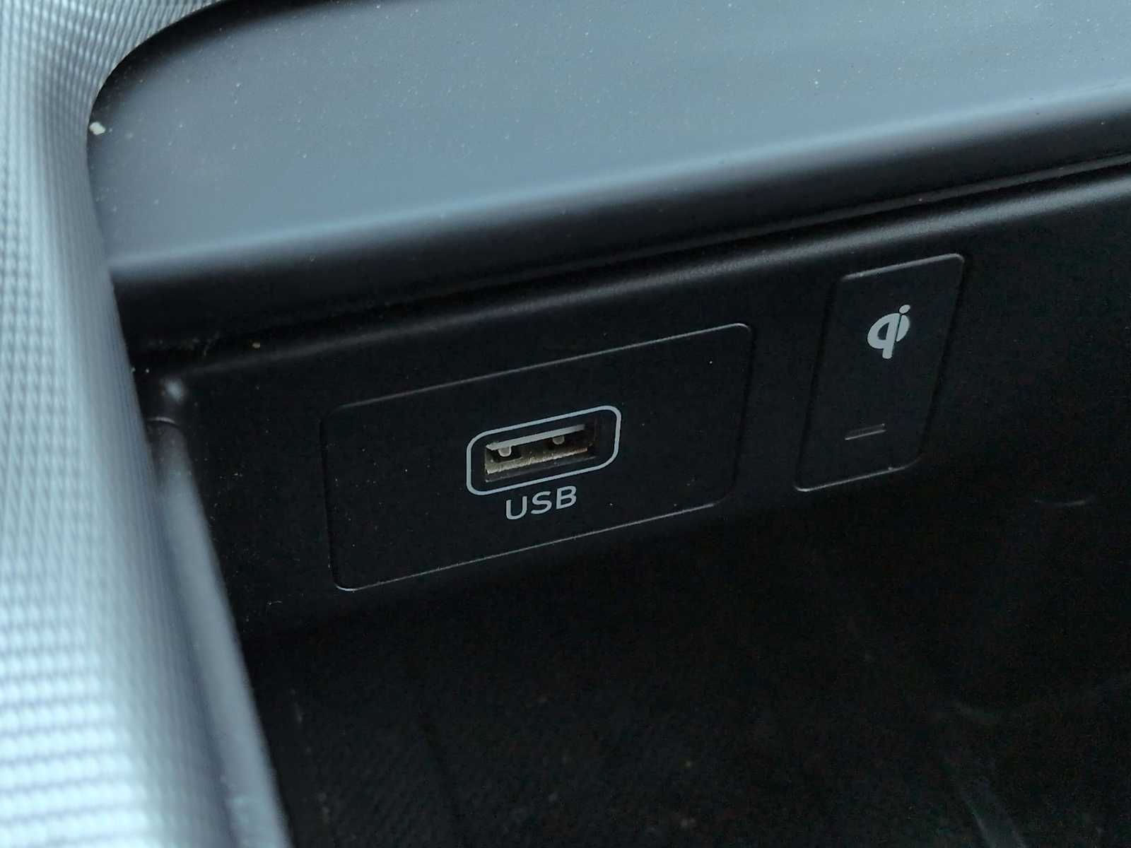 Thumbnail: 2023 Hyundai Palisade - 33