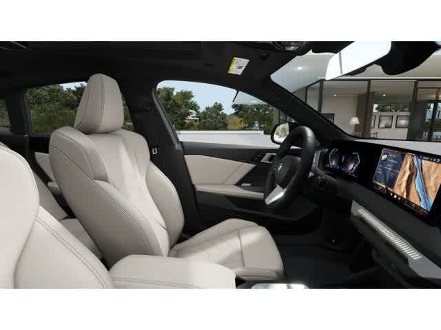 Thumbnail: 2026 BMW 2 Series - 9