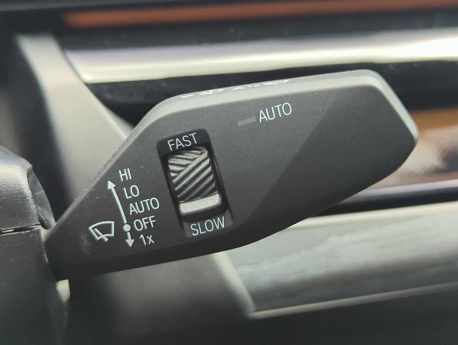 Thumbnail: 2024 BMW i5 - 26