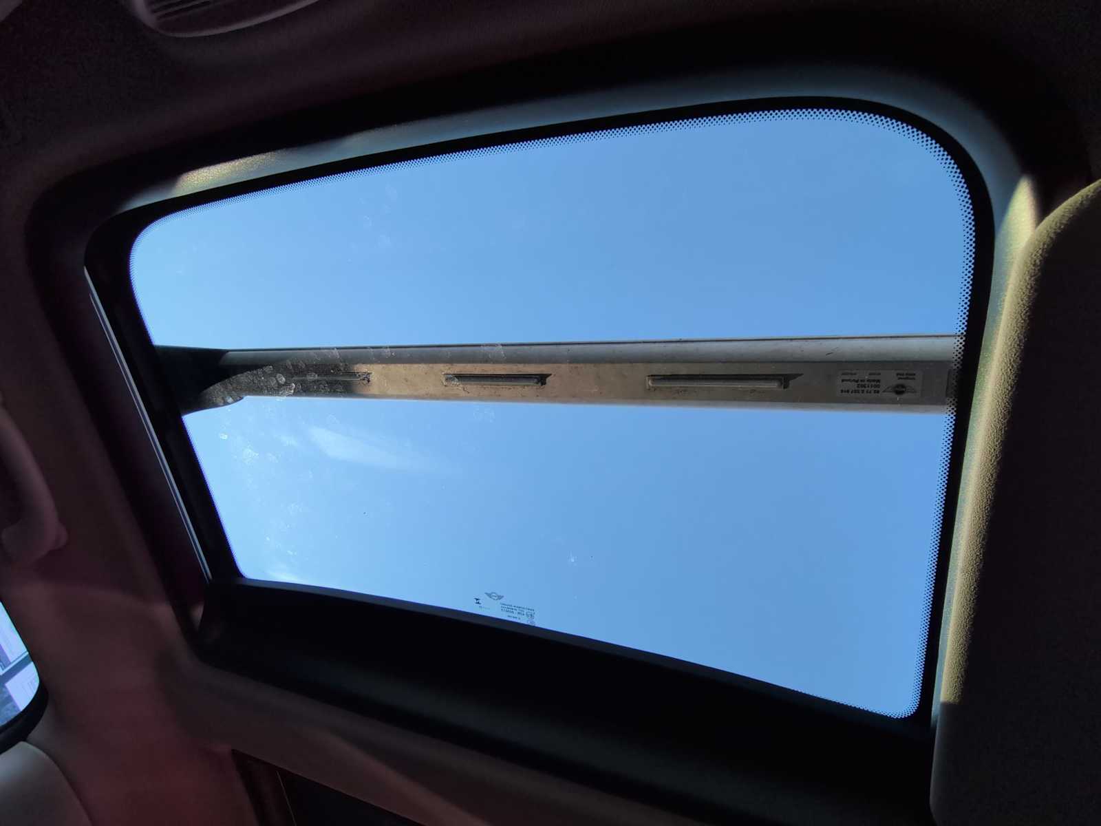 Thumbnail: 2024 MINI Cooper Hardtop - 18