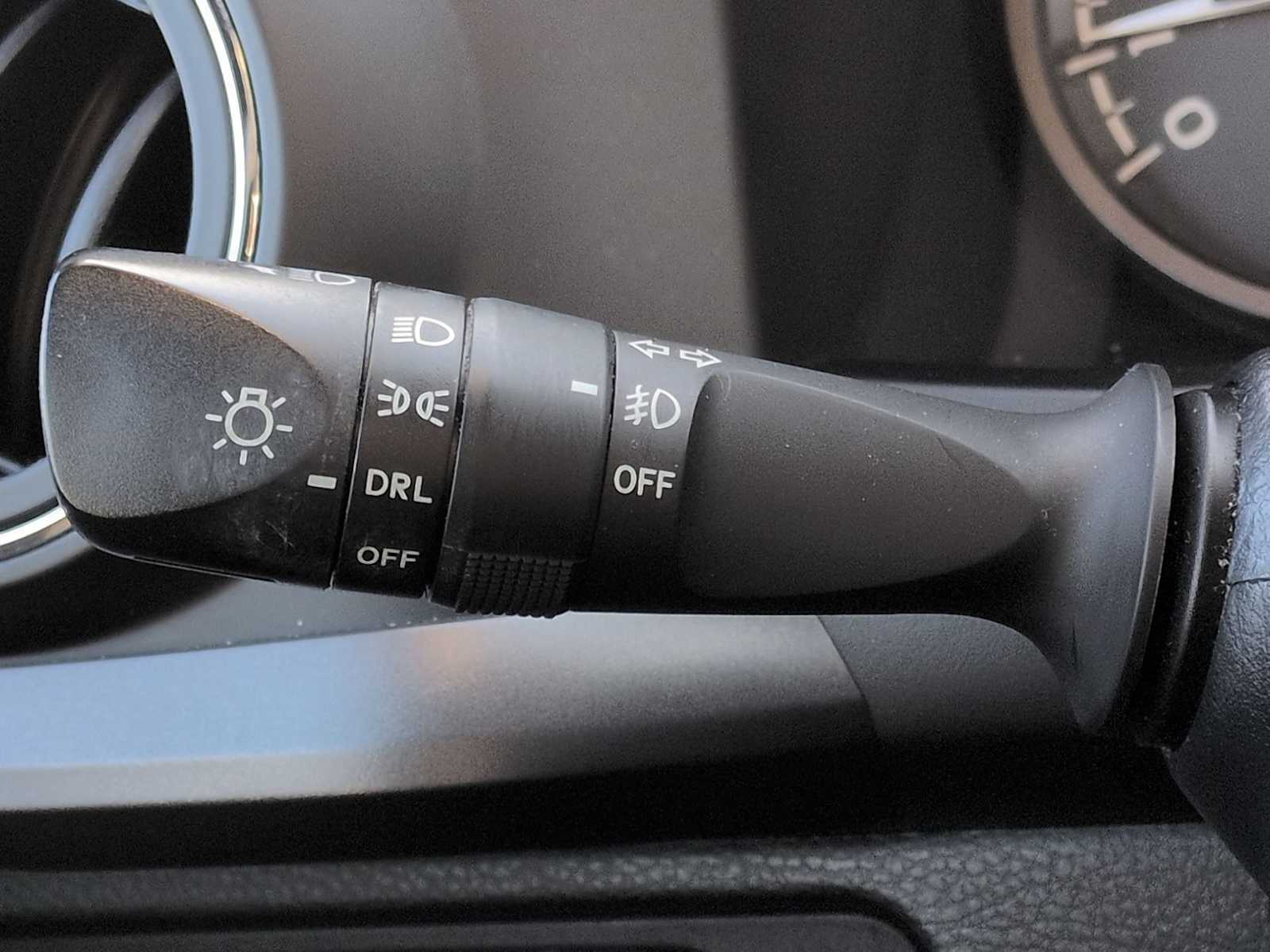 Thumbnail: 2019 Toyota Tacoma - 26