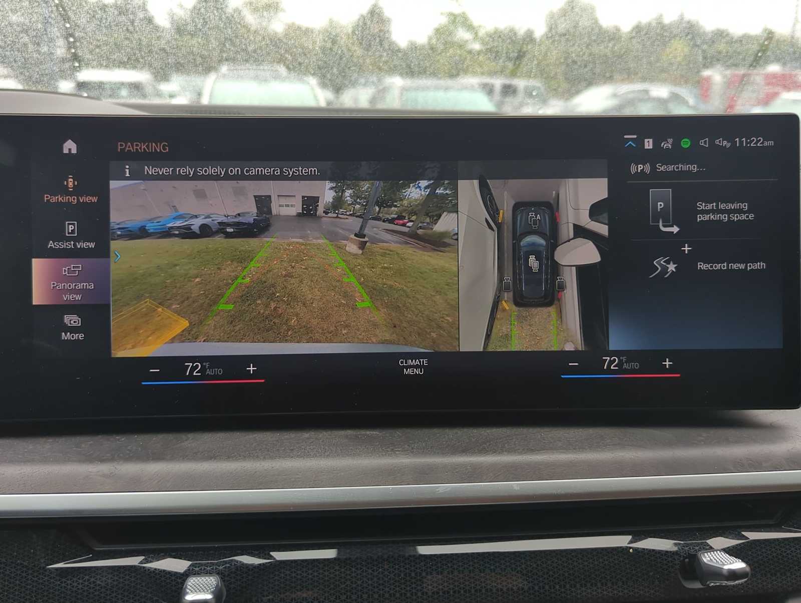 Thumbnail: 2023 BMW X7 - 30