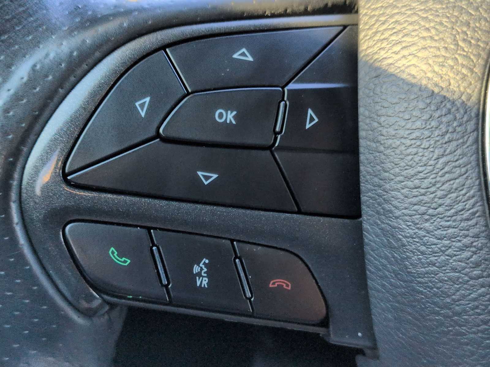 Thumbnail: 2018 Dodge Durango - 26