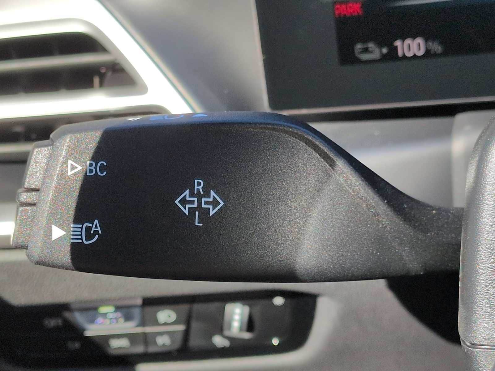 Thumbnail: 2025 BMW i4 - 29