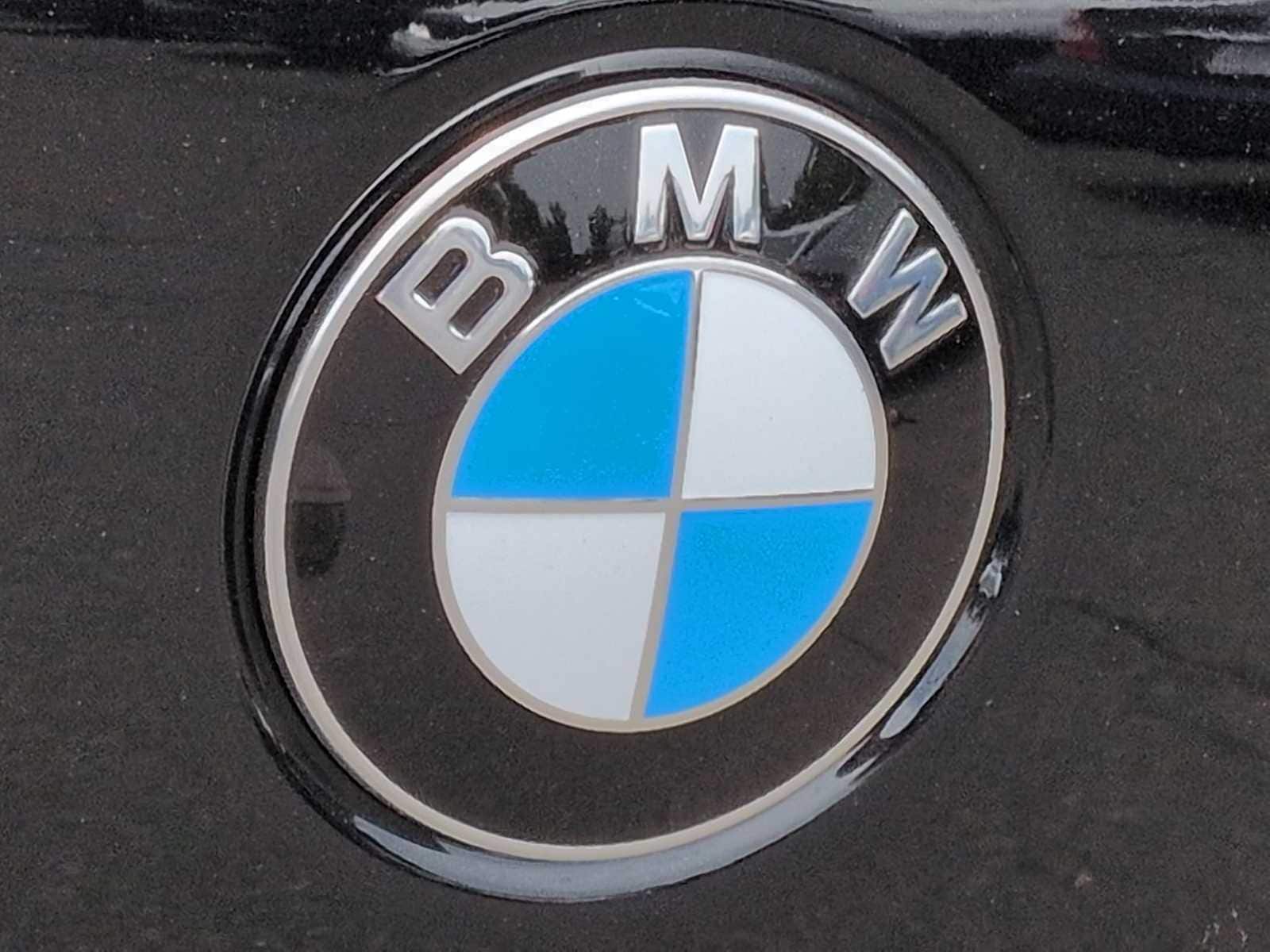 Thumbnail: 2026 BMW X5 - 12